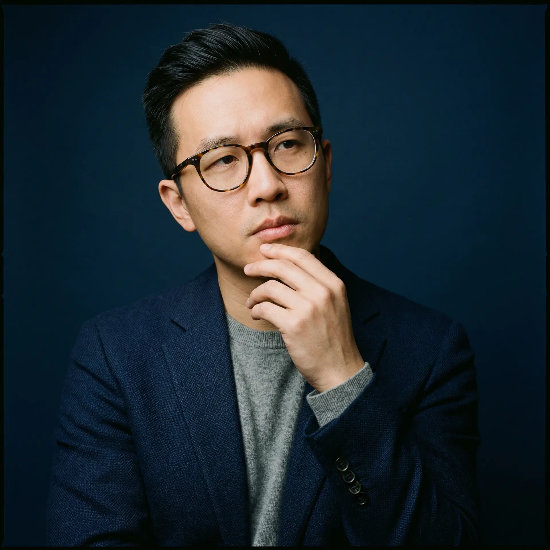 客户张编剧头像